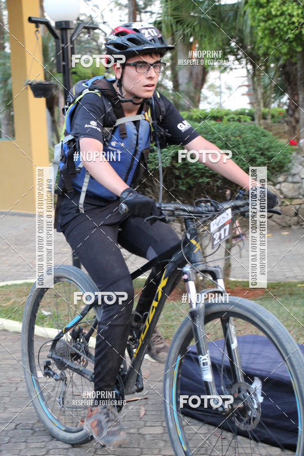 Buy your photos of the eventHaka Race - Etapa So Roque on Fotop
