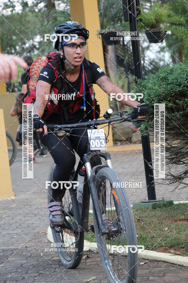 Buy your photos of the eventHaka Race - Etapa So Roque on Fotop