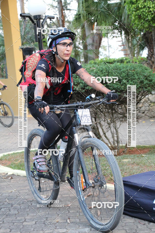 Buy your photos of the eventHaka Race - Etapa So Roque on Fotop
