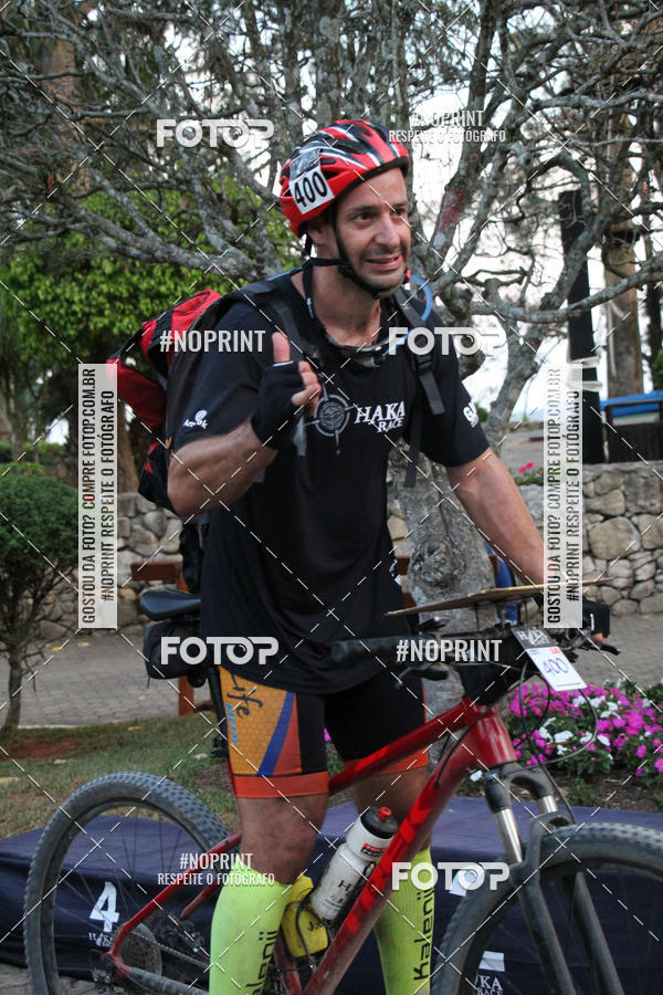 Buy your photos of the eventHaka Race - Etapa So Roque on Fotop
