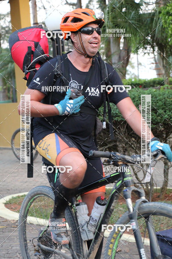Buy your photos of the eventHaka Race - Etapa So Roque on Fotop