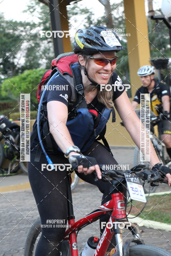 Buy your photos of the eventHaka Race - Etapa So Roque on Fotop
