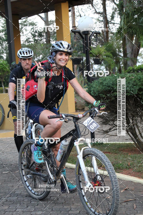Buy your photos of the eventHaka Race - Etapa So Roque on Fotop