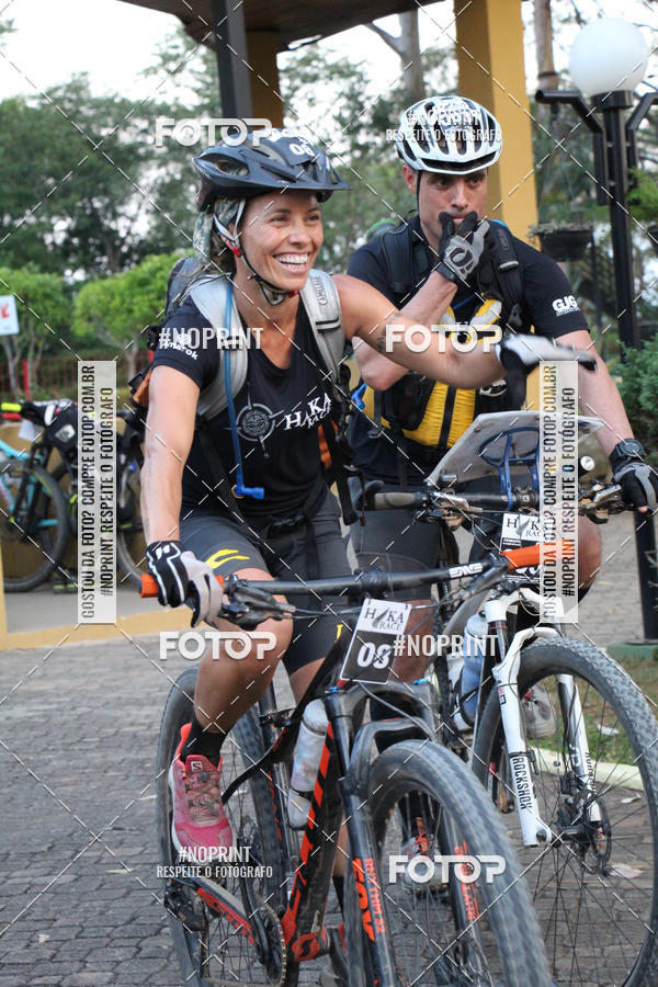 Buy your photos of the eventHaka Race - Etapa So Roque on Fotop