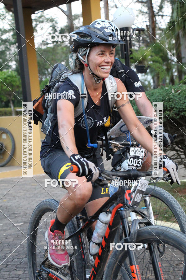 Buy your photos of the eventHaka Race - Etapa So Roque on Fotop