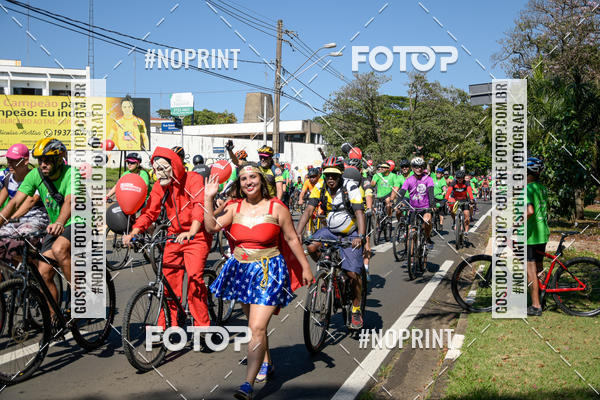 Buy your photos of the event15 Pedala Campinas on Fotop
