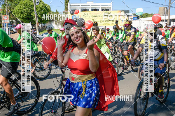 Buy your photos of the event15 Pedala Campinas on Fotop