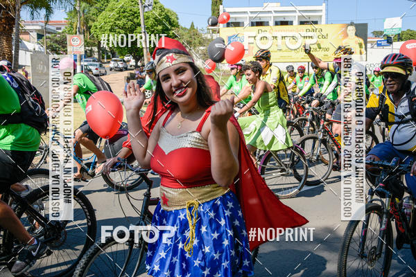 Buy your photos of the event15 Pedala Campinas on Fotop