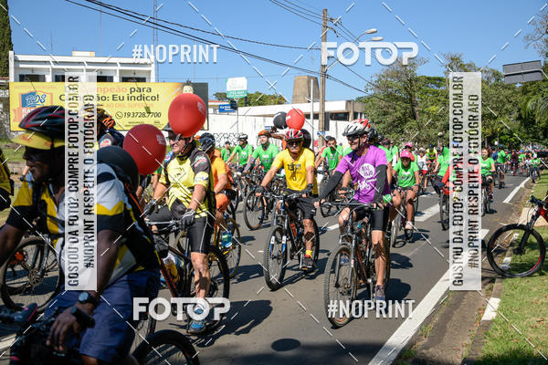 Buy your photos of the event15 Pedala Campinas on Fotop