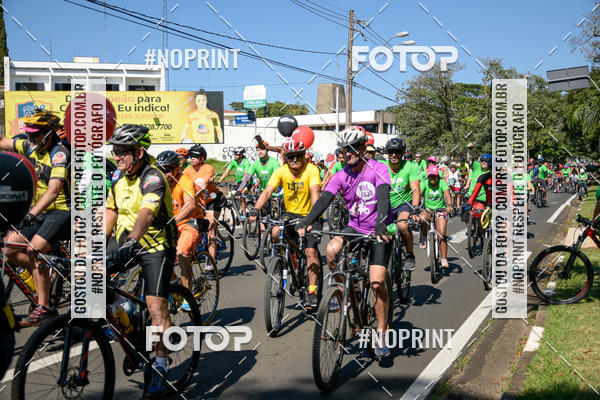 Buy your photos of the event15 Pedala Campinas on Fotop