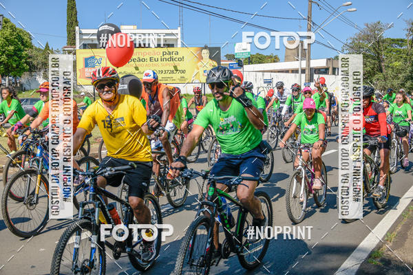 Buy your photos of the event15 Pedala Campinas on Fotop