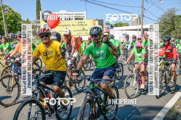 Buy your photos of the event15 Pedala Campinas on Fotop