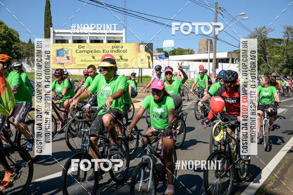 Buy your photos of the event15 Pedala Campinas on Fotop