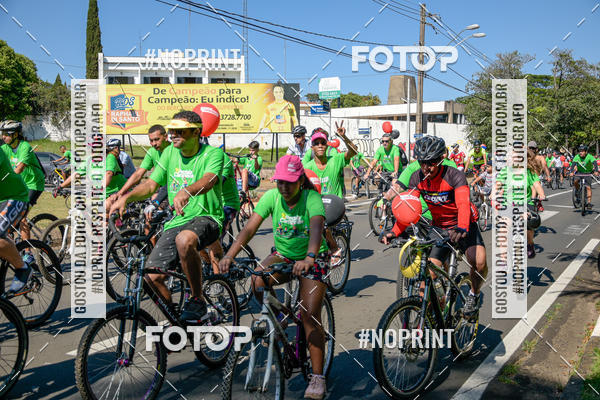 Buy your photos of the event15 Pedala Campinas on Fotop