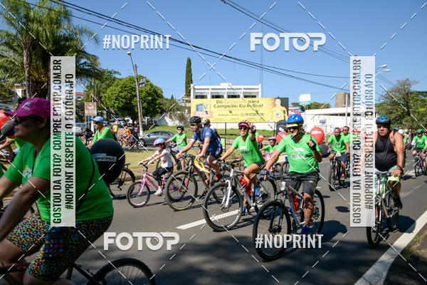 Buy your photos of the event15 Pedala Campinas on Fotop