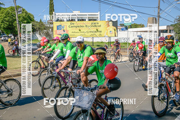 Buy your photos of the event15 Pedala Campinas on Fotop