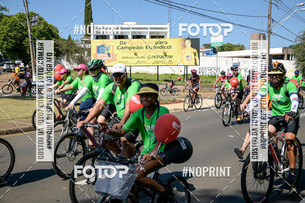Buy your photos of the event15 Pedala Campinas on Fotop