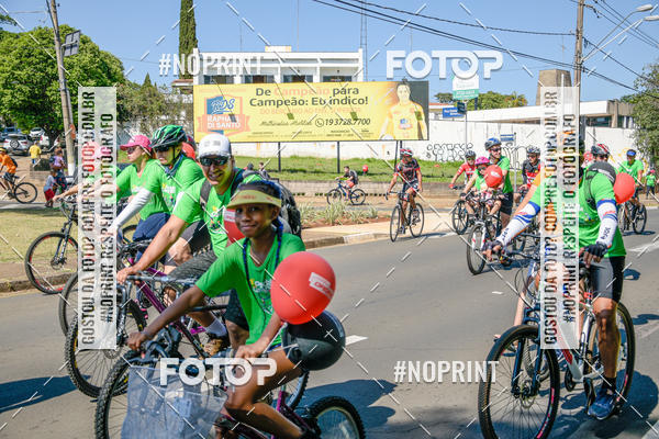 Buy your photos of the event15 Pedala Campinas on Fotop