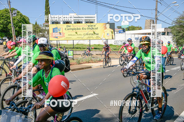 Buy your photos of the event15 Pedala Campinas on Fotop