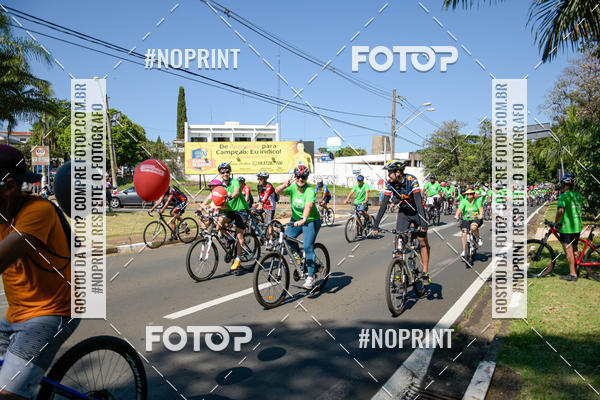 Buy your photos of the event15 Pedala Campinas on Fotop