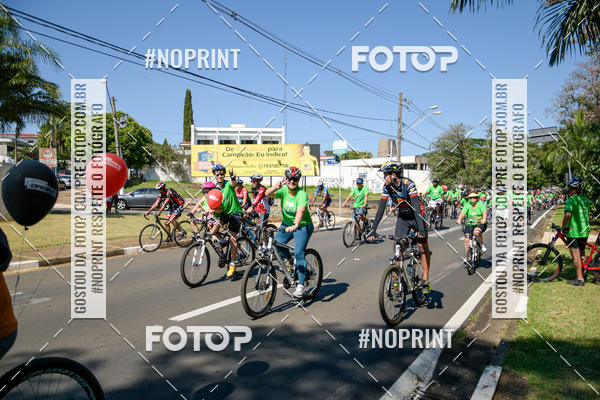 Buy your photos of the event15 Pedala Campinas on Fotop