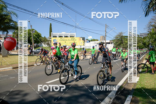 Buy your photos of the event15 Pedala Campinas on Fotop