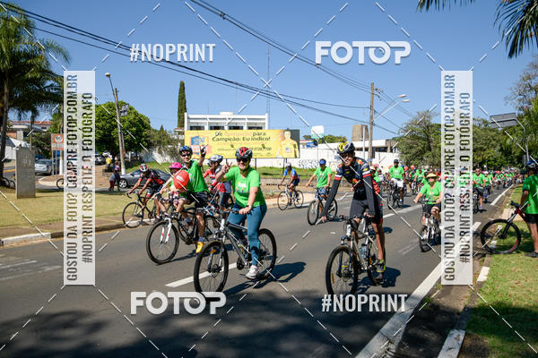Buy your photos of the event15 Pedala Campinas on Fotop