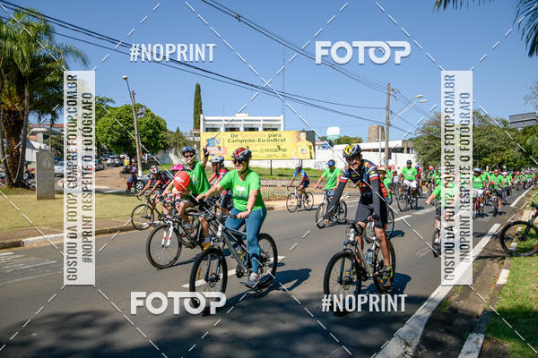 Buy your photos of the event15 Pedala Campinas on Fotop