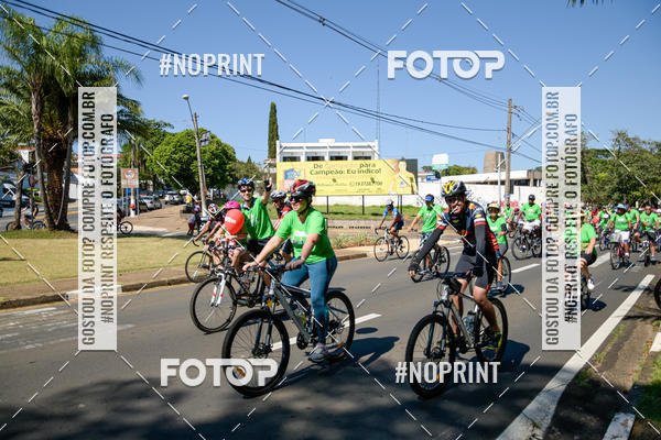 Buy your photos of the event15 Pedala Campinas on Fotop