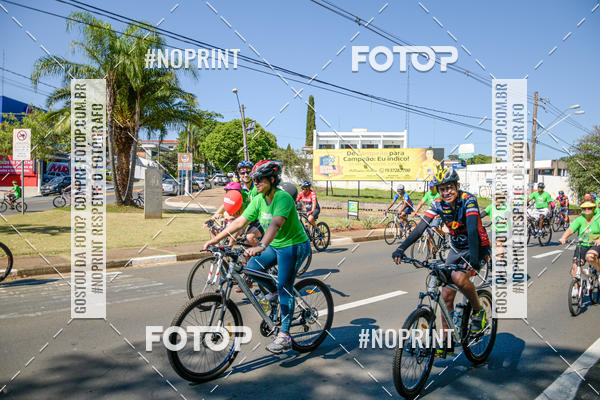 Buy your photos of the event15 Pedala Campinas on Fotop