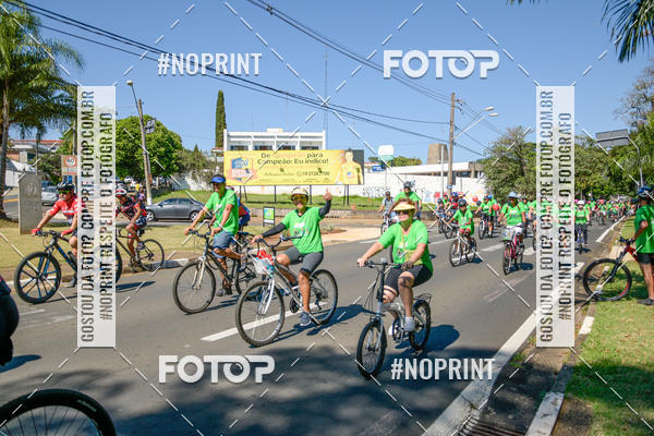Buy your photos of the event15 Pedala Campinas on Fotop