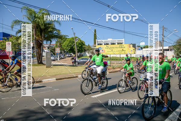 Buy your photos of the event15 Pedala Campinas on Fotop