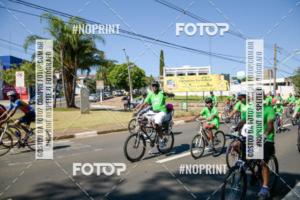 Buy your photos of the event15 Pedala Campinas on Fotop