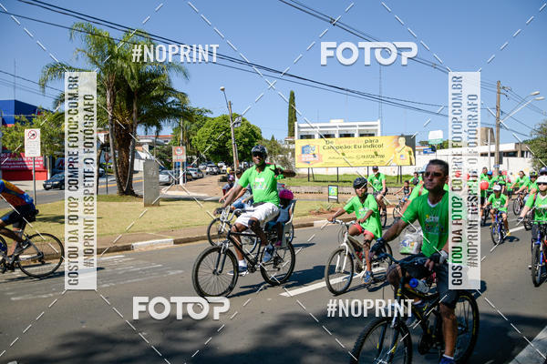 Buy your photos of the event15 Pedala Campinas on Fotop