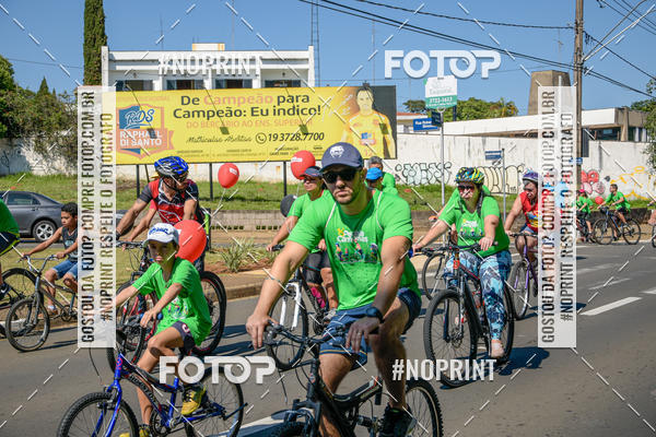 Buy your photos of the event15 Pedala Campinas on Fotop