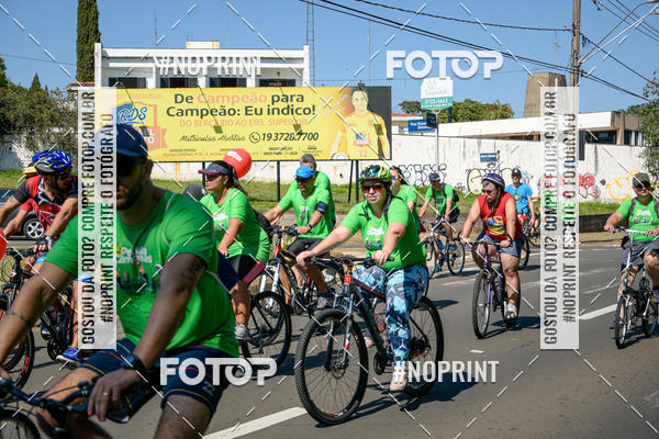 Buy your photos of the event15 Pedala Campinas on Fotop