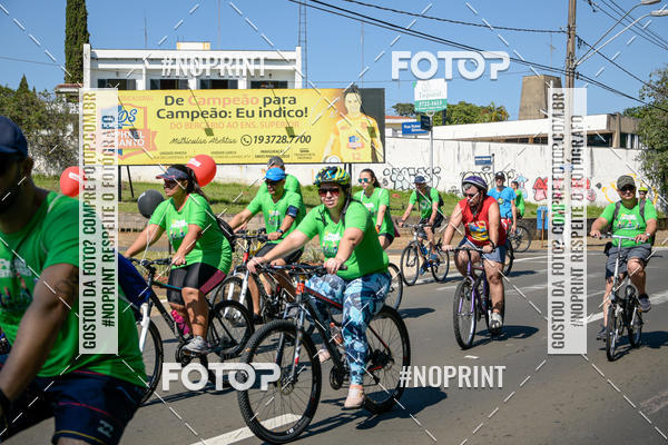 Buy your photos of the event15 Pedala Campinas on Fotop