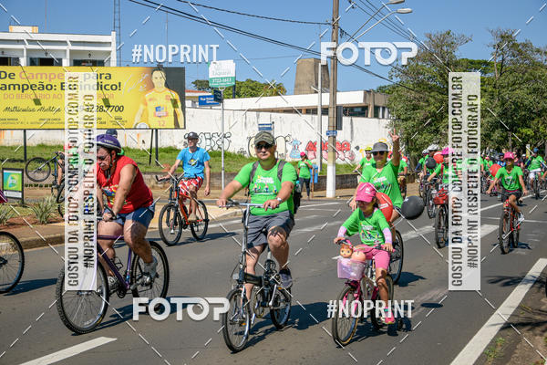 Buy your photos of the event15 Pedala Campinas on Fotop