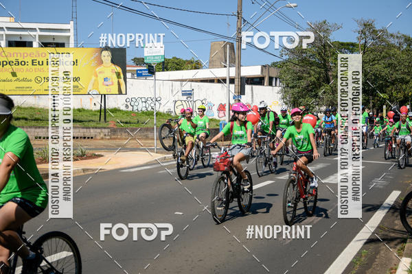 Buy your photos of the event15 Pedala Campinas on Fotop