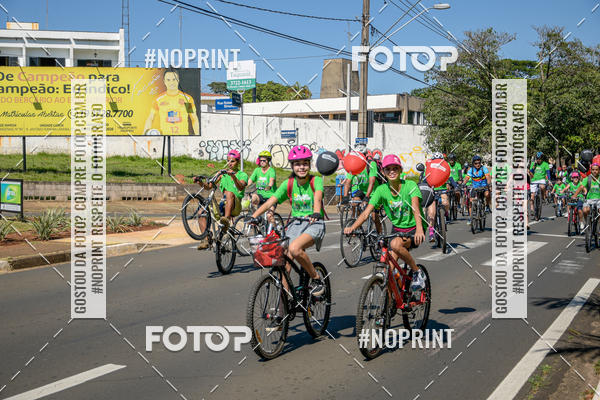 Buy your photos of the event15 Pedala Campinas on Fotop