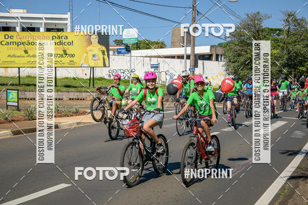Buy your photos of the event15 Pedala Campinas on Fotop