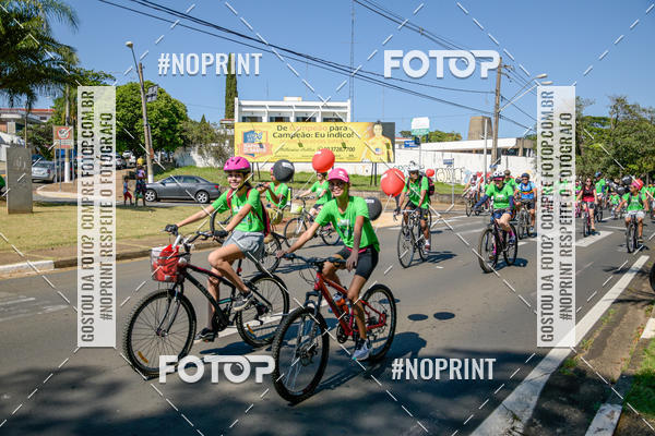 Buy your photos of the event15 Pedala Campinas on Fotop
