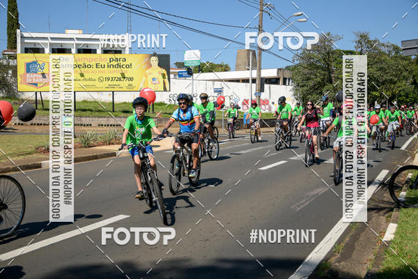 Buy your photos of the event15 Pedala Campinas on Fotop