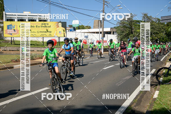 Buy your photos of the event15 Pedala Campinas on Fotop