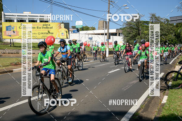 Buy your photos of the event15 Pedala Campinas on Fotop
