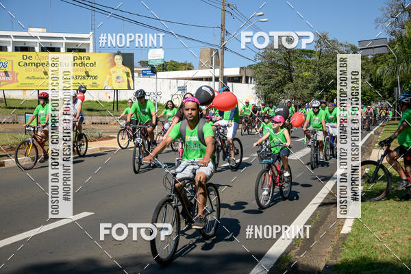 Buy your photos of the event15 Pedala Campinas on Fotop