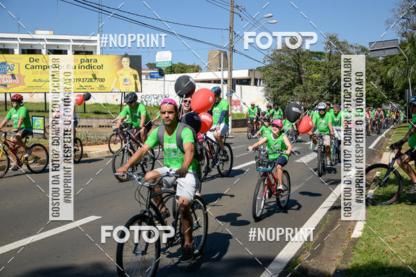 Buy your photos of the event15 Pedala Campinas on Fotop