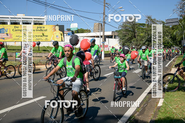 Buy your photos of the event15 Pedala Campinas on Fotop