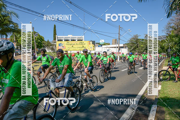 Buy your photos of the event15 Pedala Campinas on Fotop