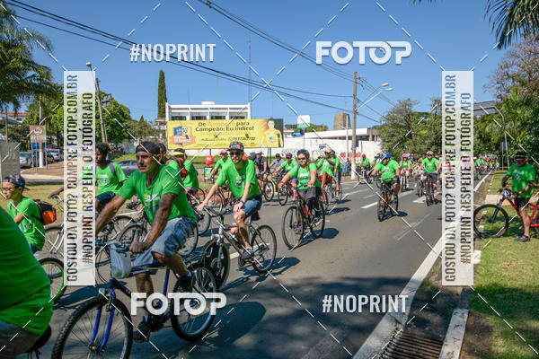 Buy your photos of the event15 Pedala Campinas on Fotop